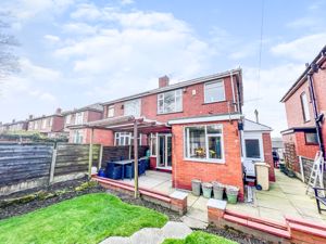 Rear Elevation- click for photo gallery